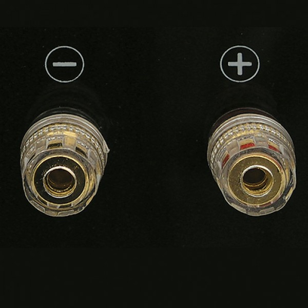 Largo 130 + Largo 70 + Largo 120 + SUB 1201A home cinema speaker set 5.1