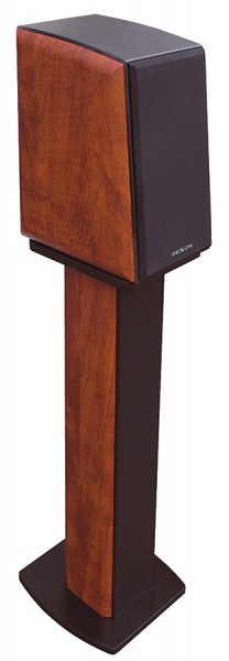Largo 70 book-shelf satellite hifi speaker