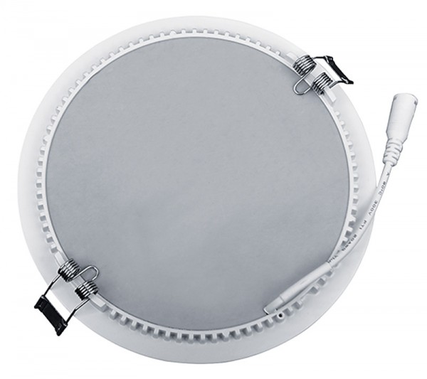 LSS 00315 ceiling LED light