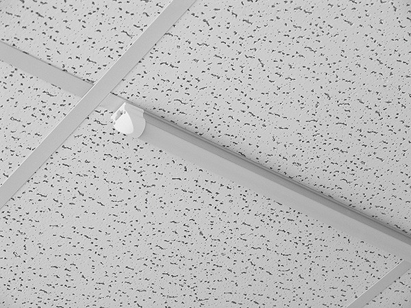 LTI 06009 integrated LED tube replacement for fluorescent tube 60 cm