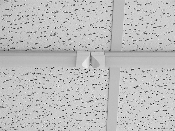 LTI 06009 integrated LED tube replacement for fluorescent tube 60 cm