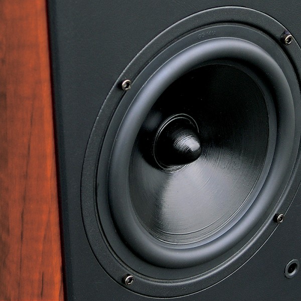 Largo 130 + Largo 70 + Largo 120 home cinema speaker set 5.0