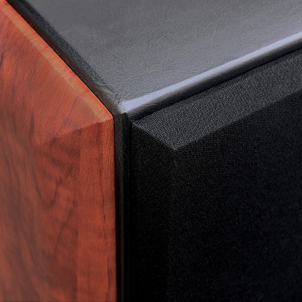 Largo 130 + Largo 70 + Largo 120 home cinema speaker set 5.0