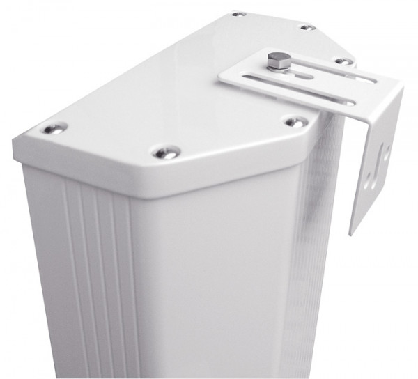 DPT 614 column speaker box
