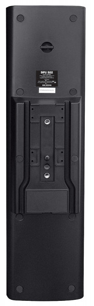 DPU 502 column speaker