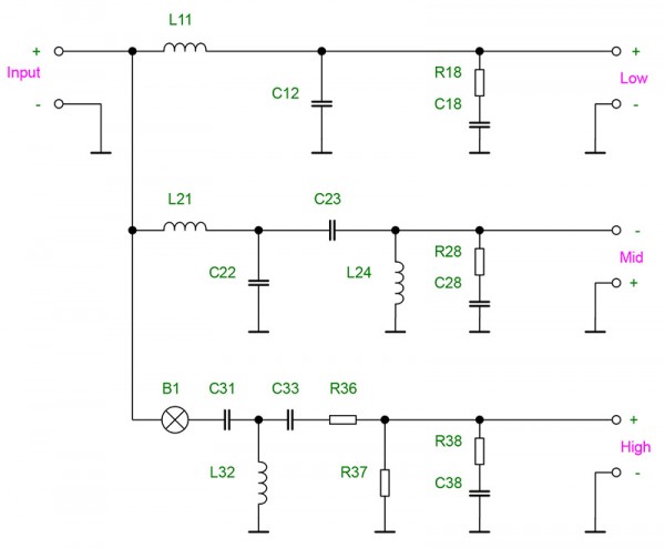 PCB 3WP 0.7/4.5-350