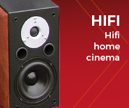 Hifi