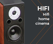 Hifi